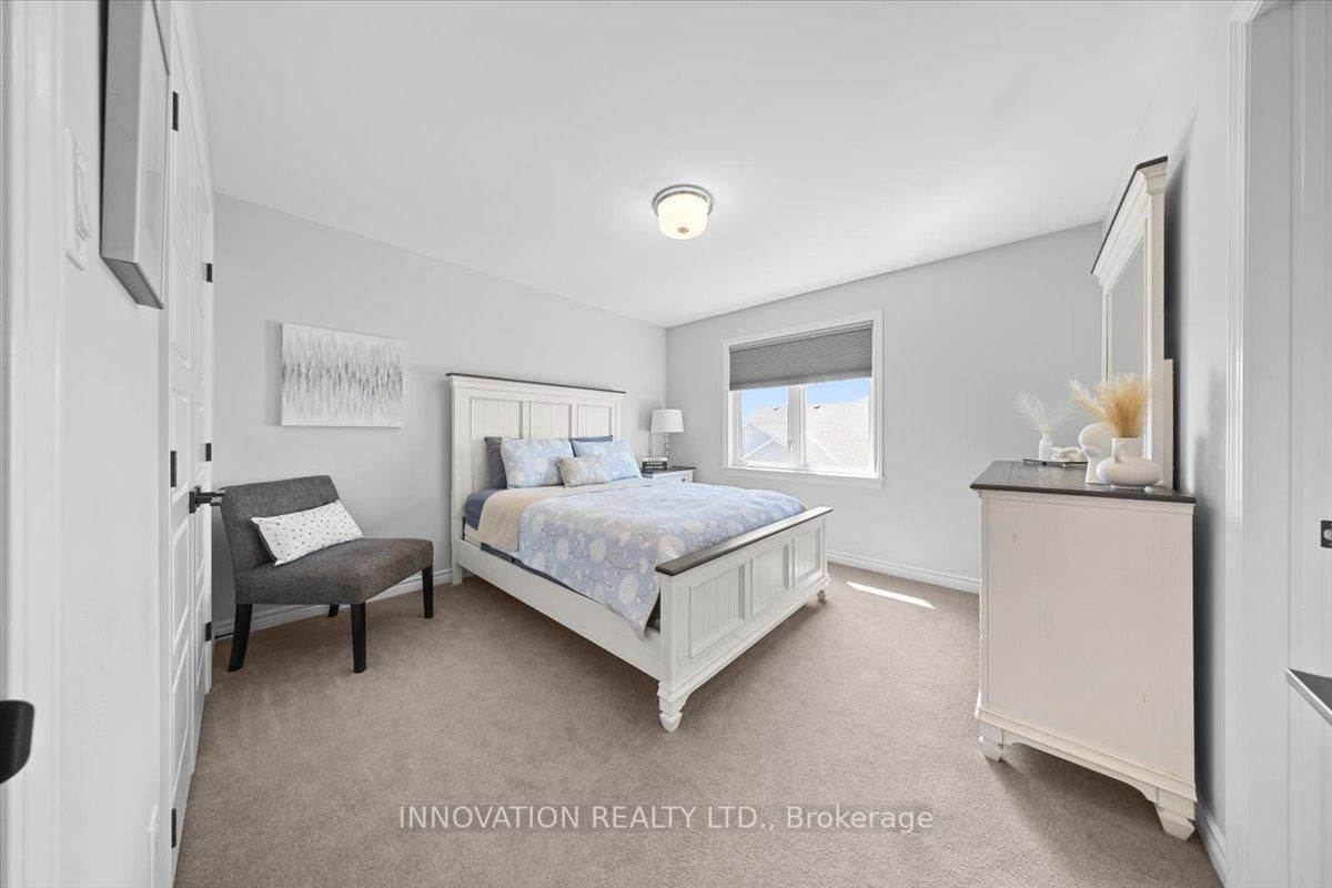 664 Baie Des Castors Street • Orleans, ON photo 27