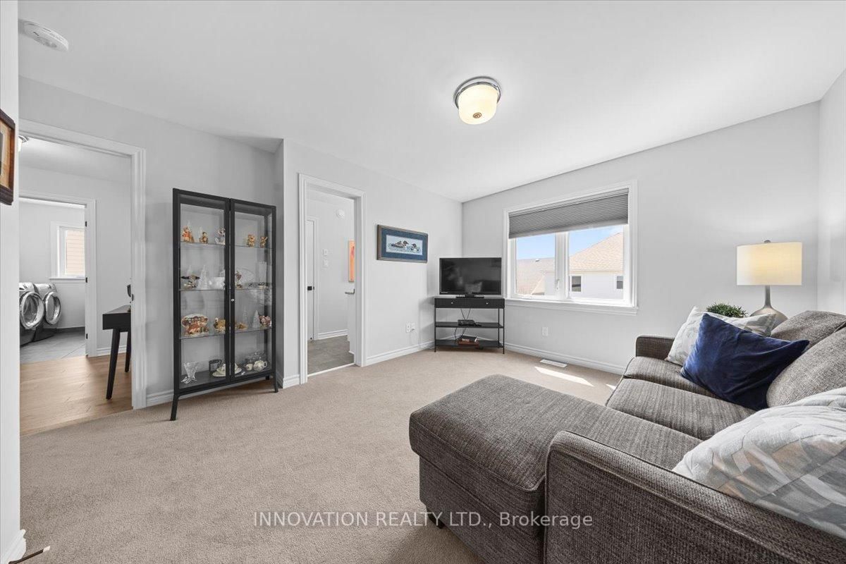 664 Baie Des Castors Street • Orleans, ON photo 31