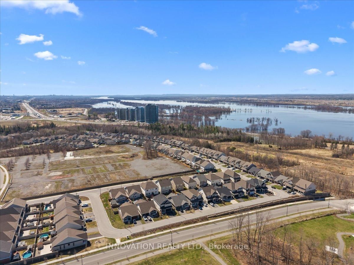 664 Baie Des Castors Street • Orleans, ON photo 43