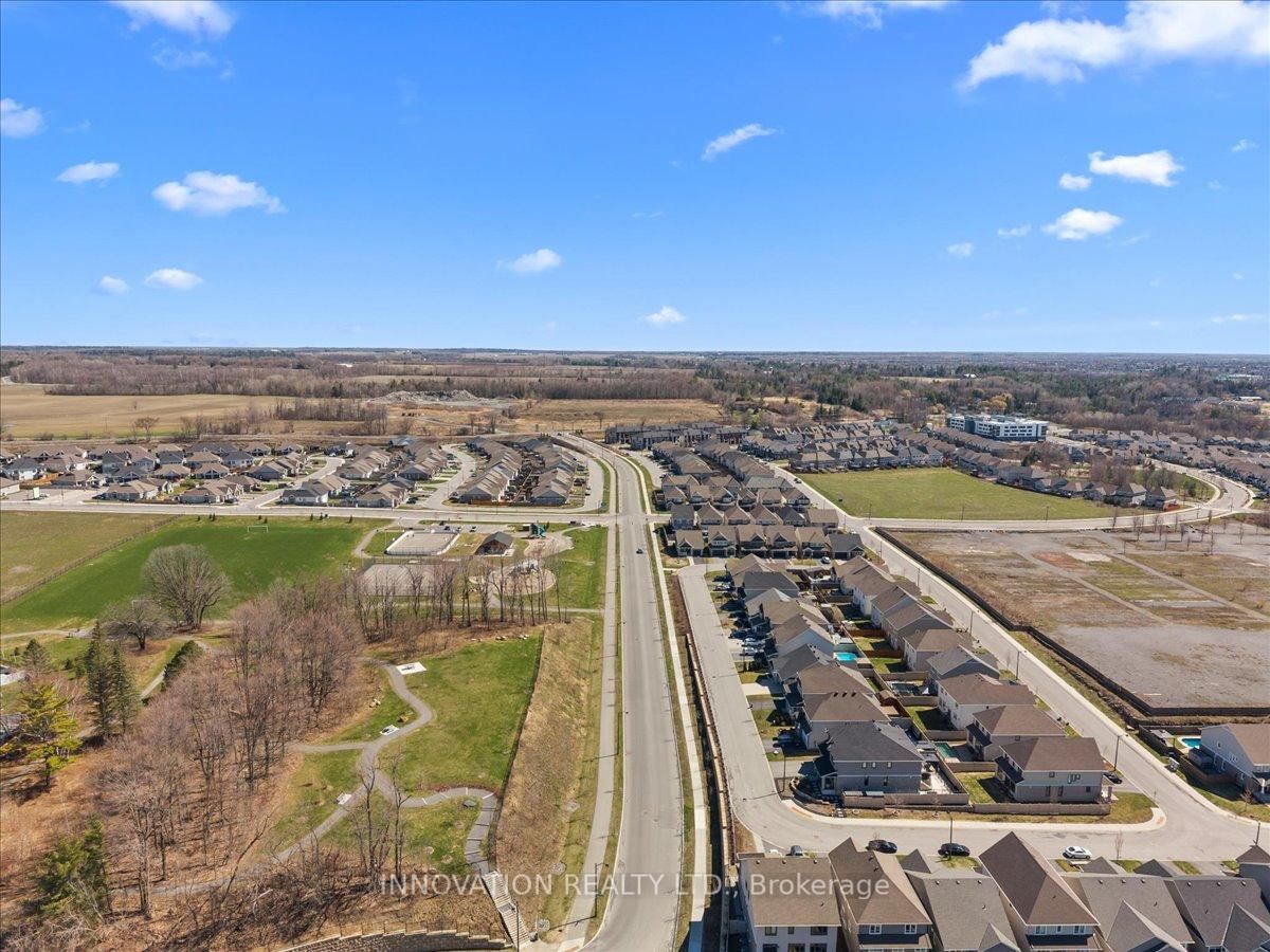 664 Baie Des Castors Street • Orleans, ON photo 44