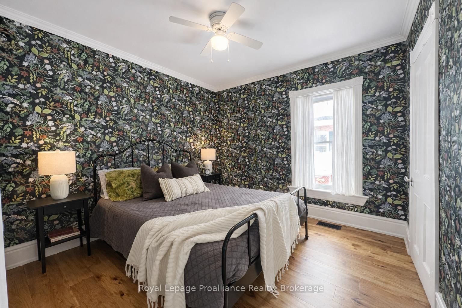 308 Bleecker Avenue • Belleville, ON photo 11