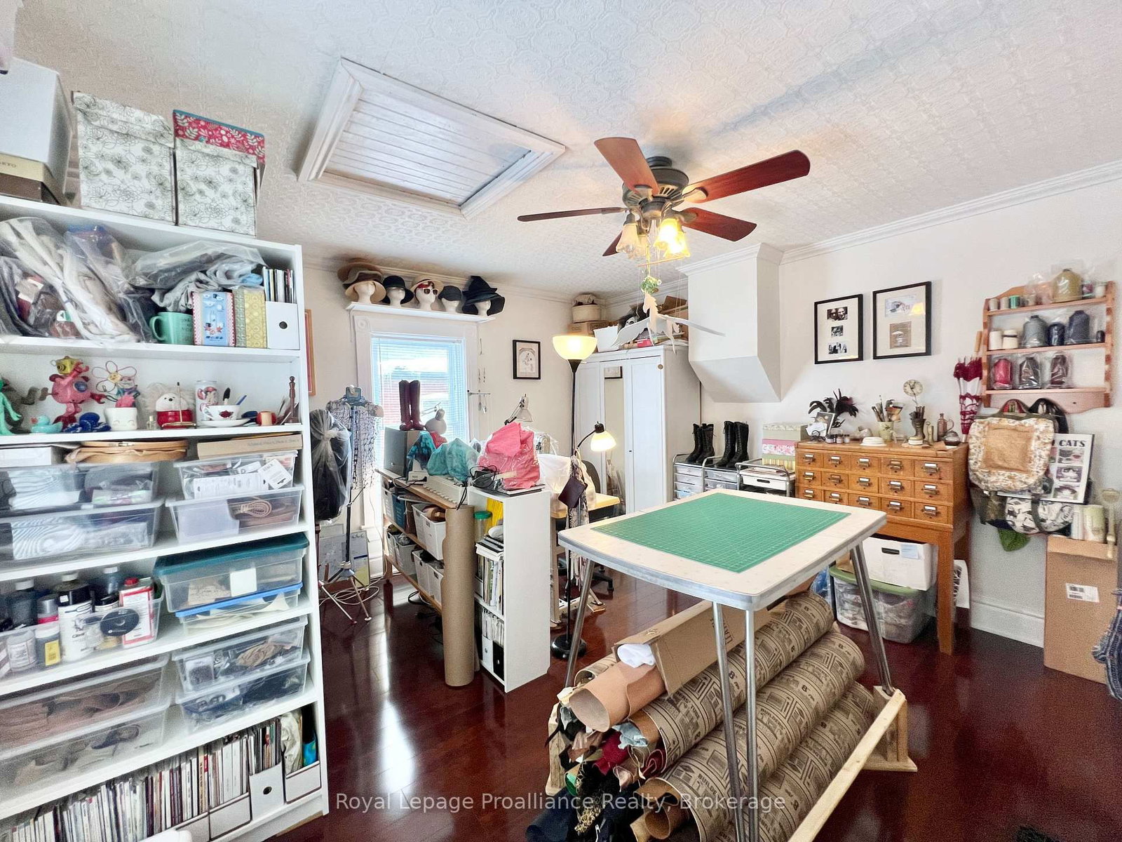 308 Bleecker Avenue • Belleville, ON photo 15