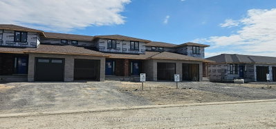 47 Parkland Circle
