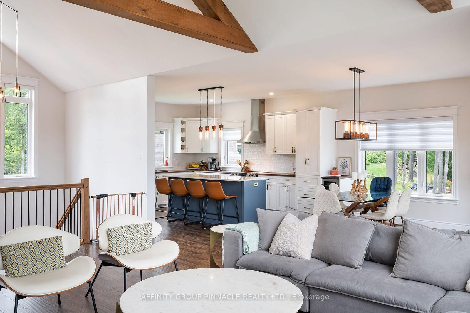 103B Carriage Landing Road • Haley Station, ON photo 10