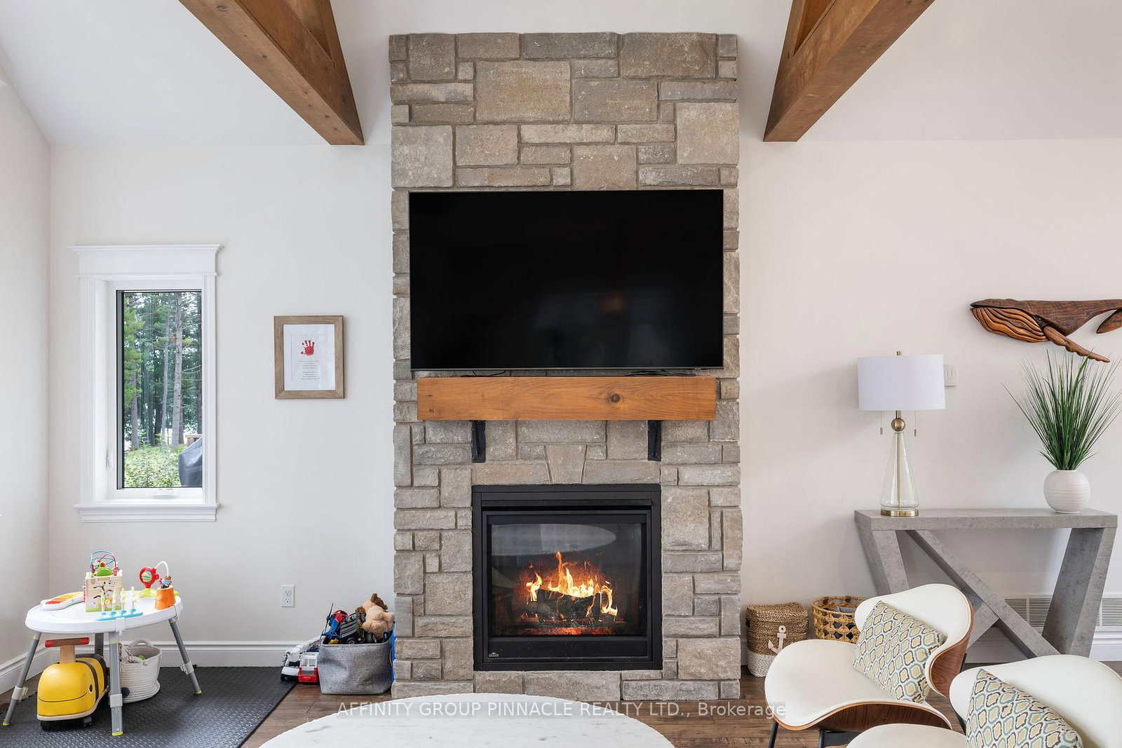 103B Carriage Landing Road • Haley Station, ON photo 11