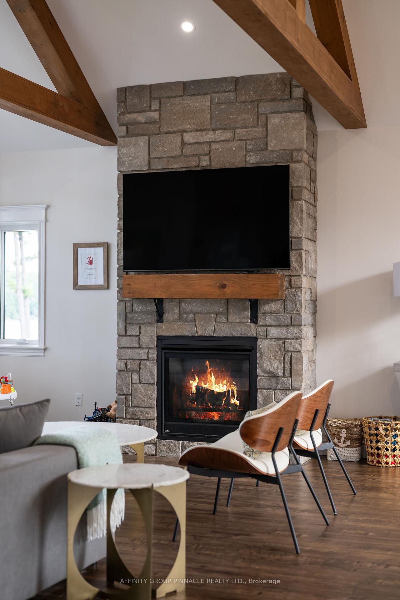 103B Carriage Landing Road • Haley Station, ON photo 13