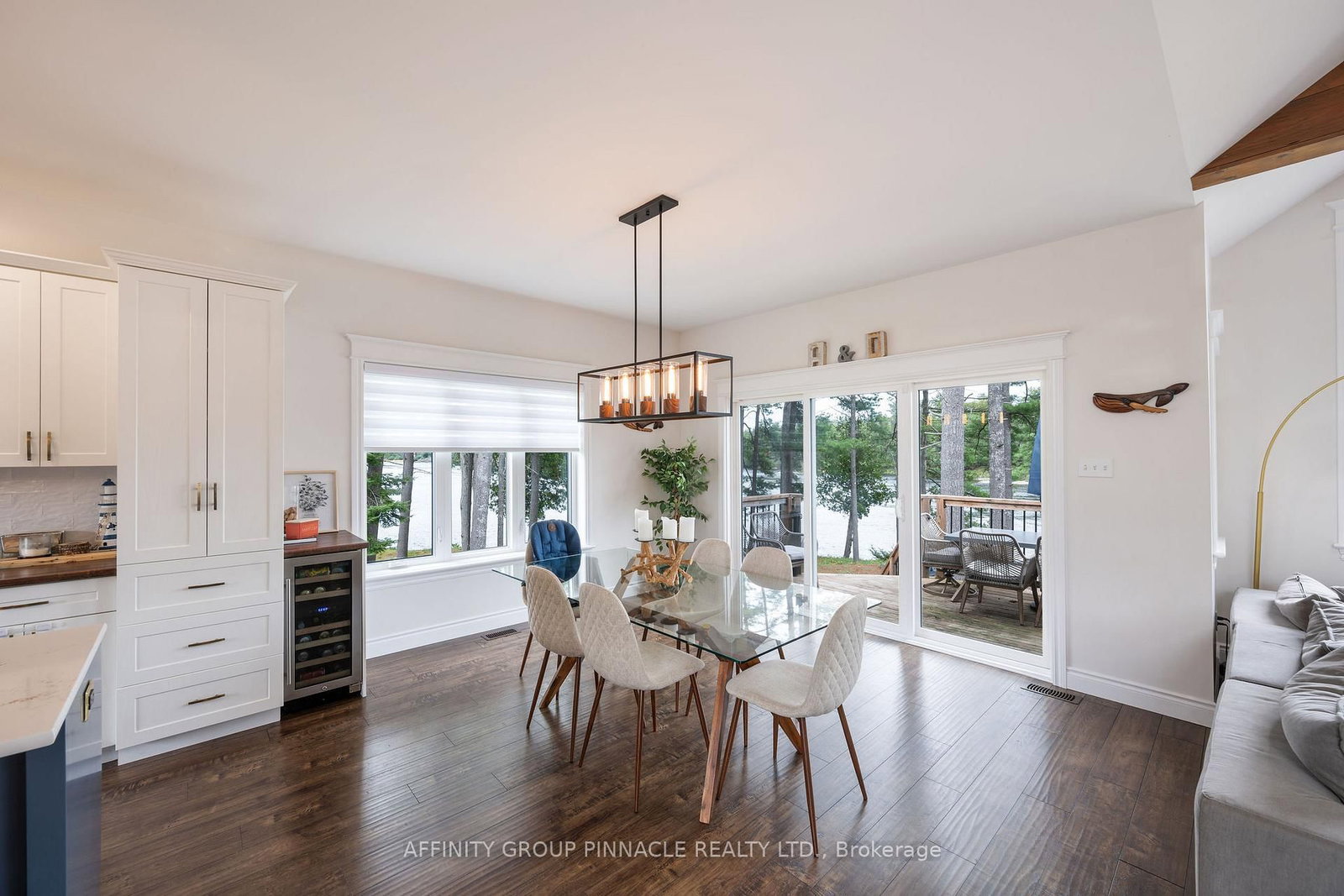 103B Carriage Landing Road • Haley Station, ON photo 14