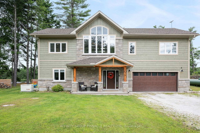 103B Carriage Landing Road