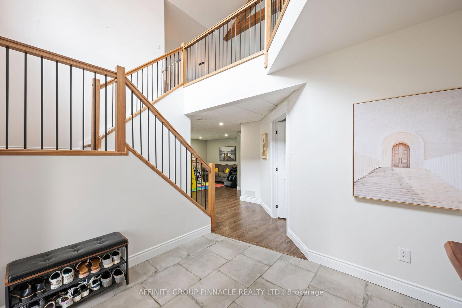 103B Carriage Landing Road • Haley Station, ON photo 29