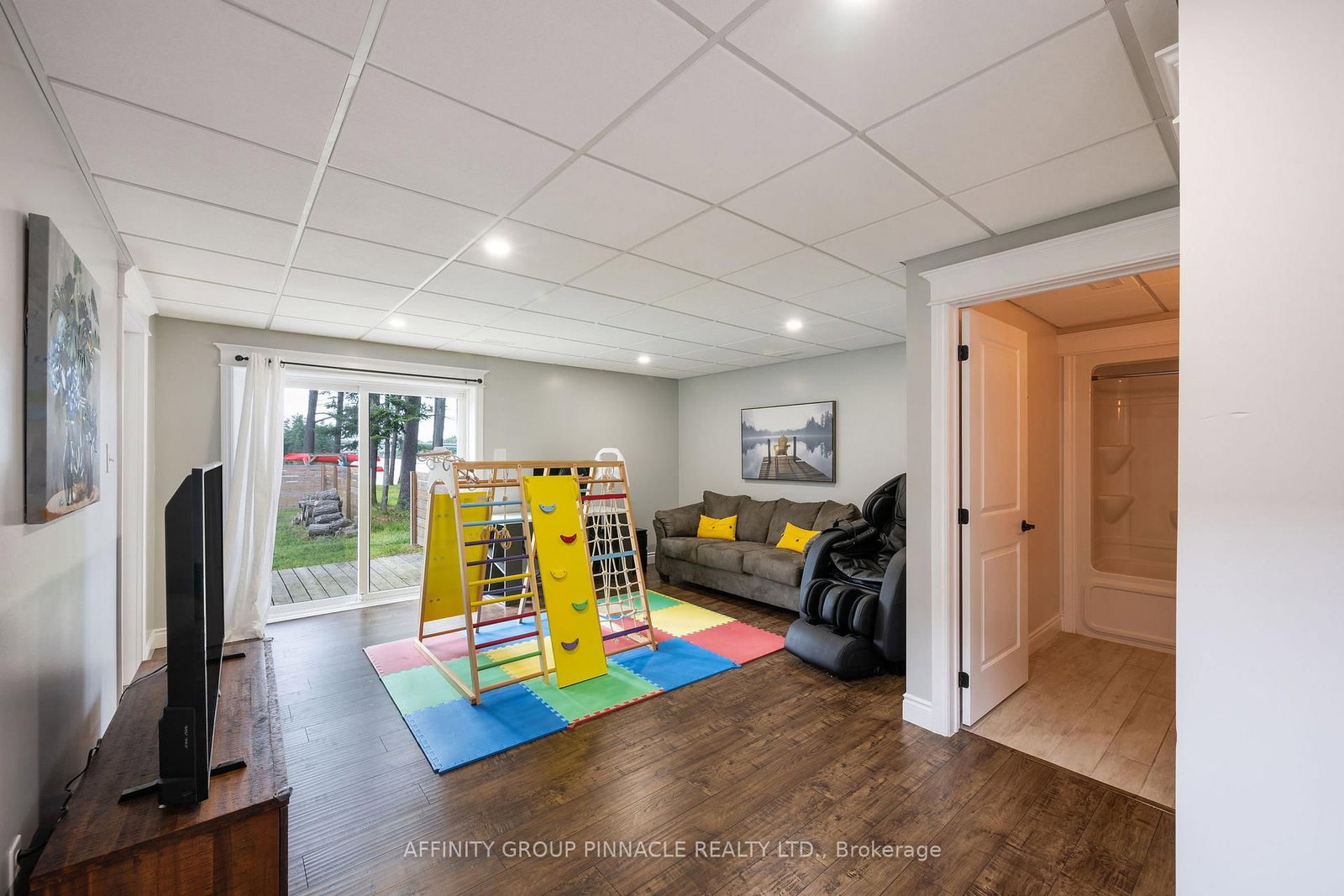 103B Carriage Landing Road • Haley Station, ON photo 30