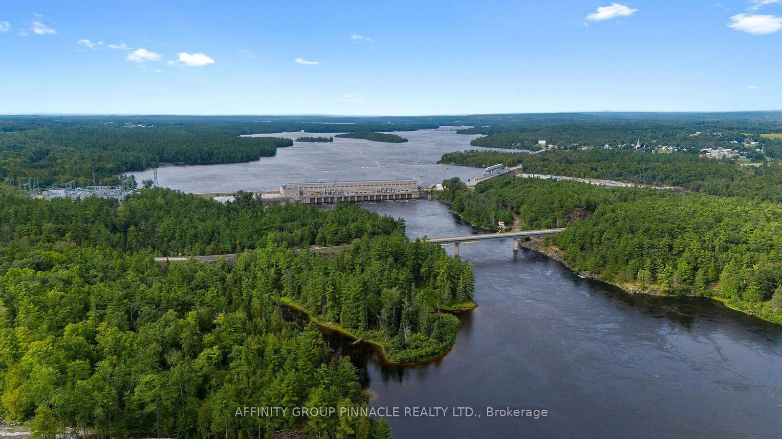 103B Carriage Landing Road • Haley Station, ON photo 40