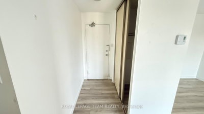 Unit 304 — 1180 Ohio Street — photo 5