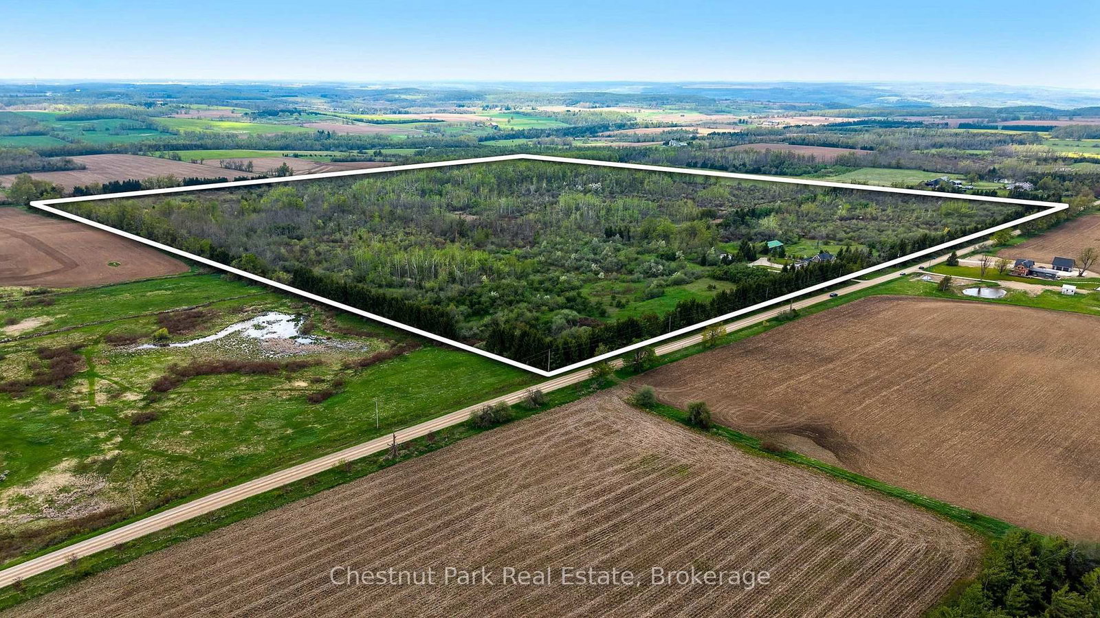 758510 2nd Line E • Mulmur, ON photo 6