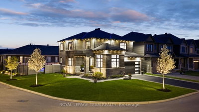 63 Yacht Terrace