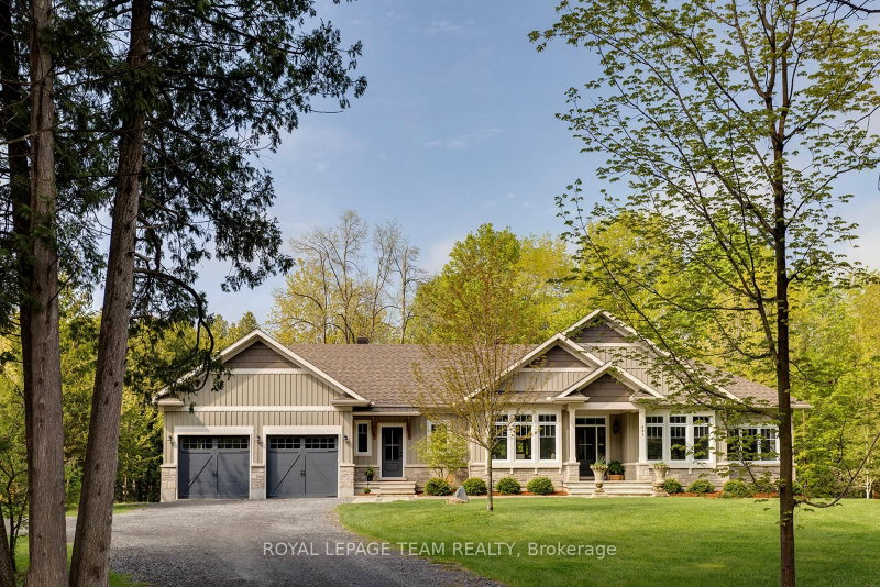 home for sale on 491 Sangeet Place