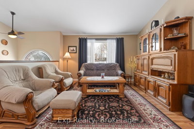72 Glenburnie Road — photo 6