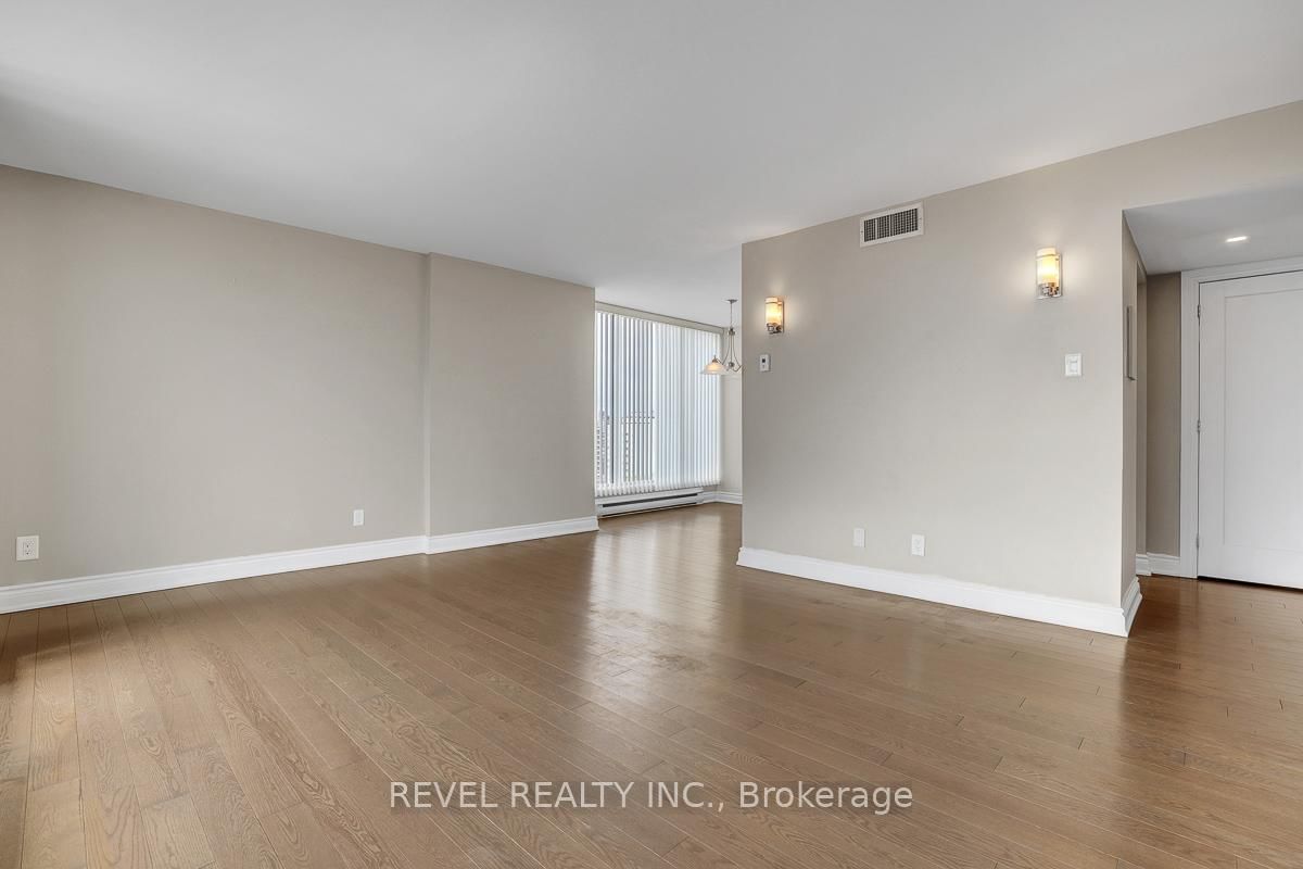 20 THE DRIVEWAY Drive, Unit 1403 - Photo 15