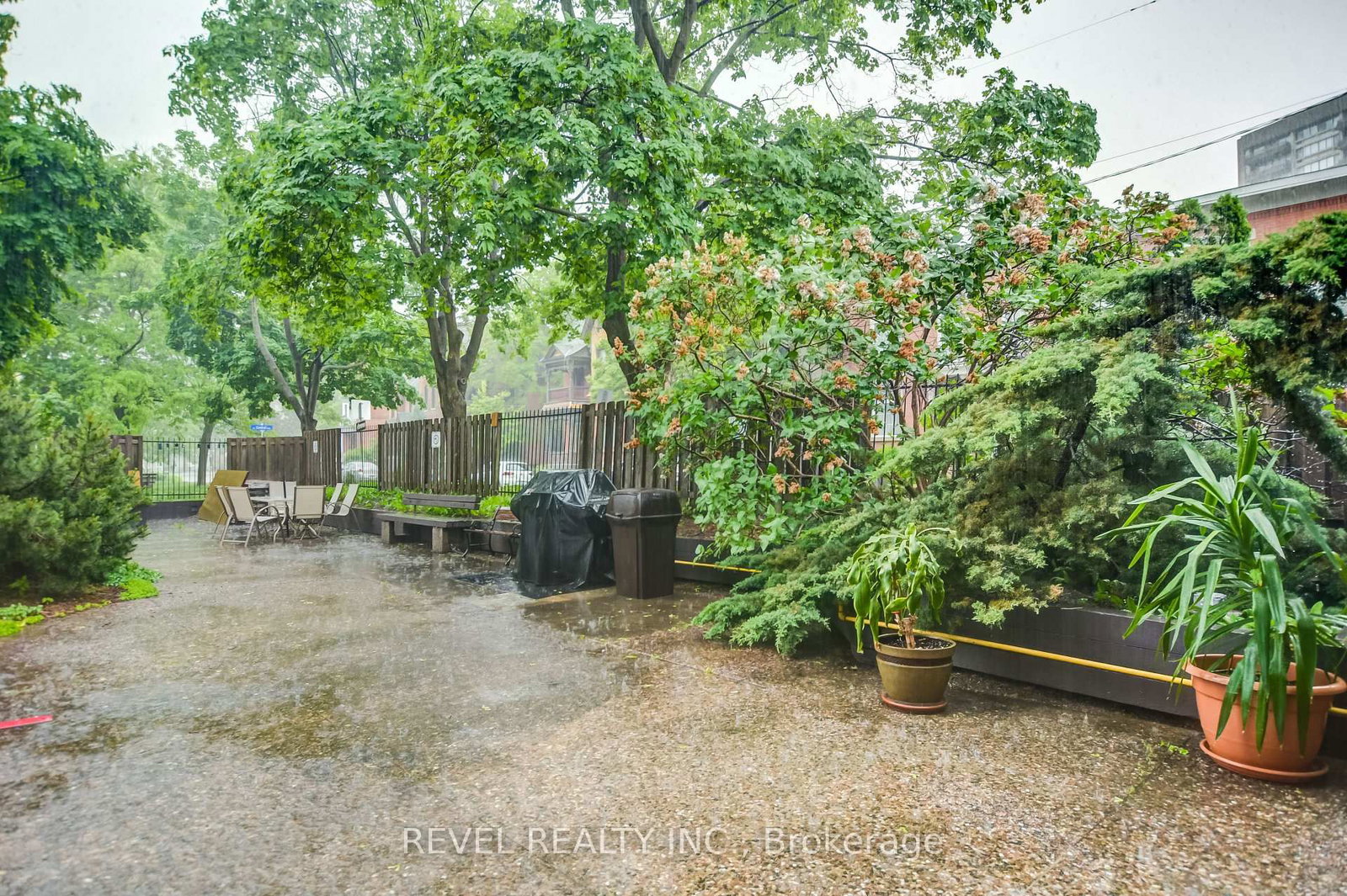 20 THE DRIVEWAY Drive, Unit 1403 - Photo 34