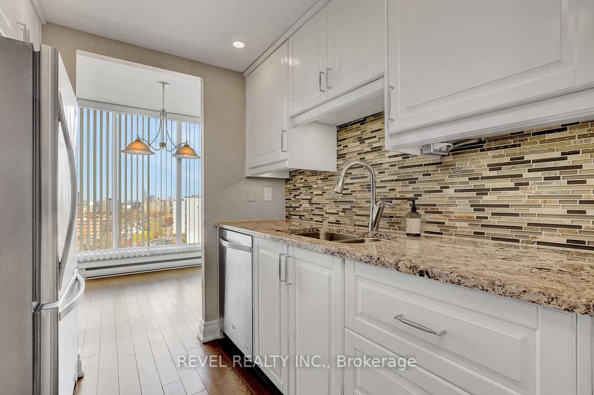 20 THE DRIVEWAY Drive, Unit 1403 - Photo 4