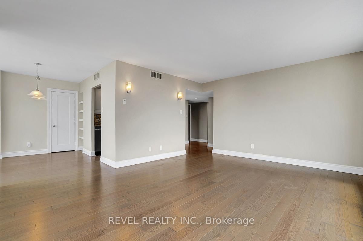 20 THE DRIVEWAY Drive, Unit 1403 - Photo 9