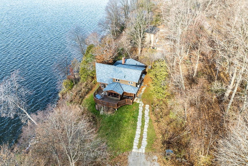 home for sale on 7-7214 County 18 Road