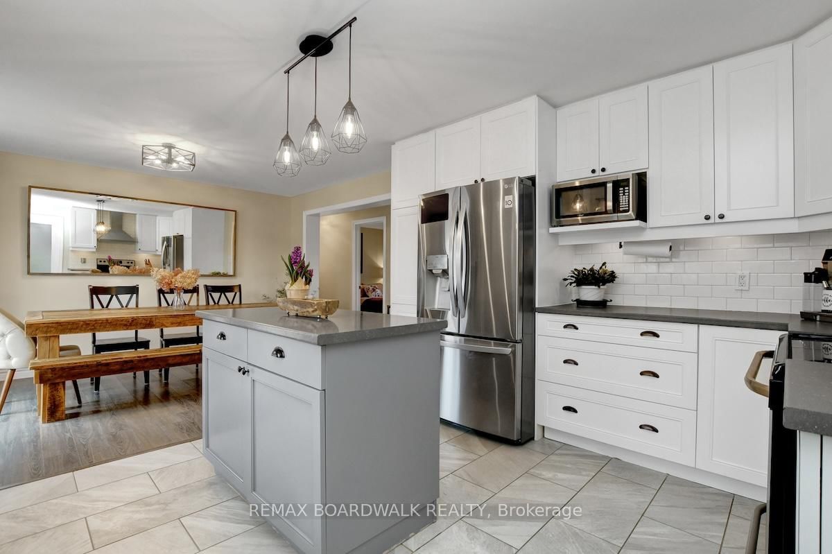 1505 7th Line • Carleton Place, ON photo 20