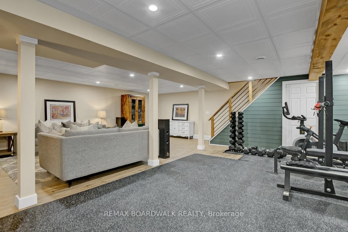 1505 7th Line • Carleton Place, ON photo 36