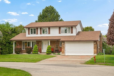 53 Bock Court
