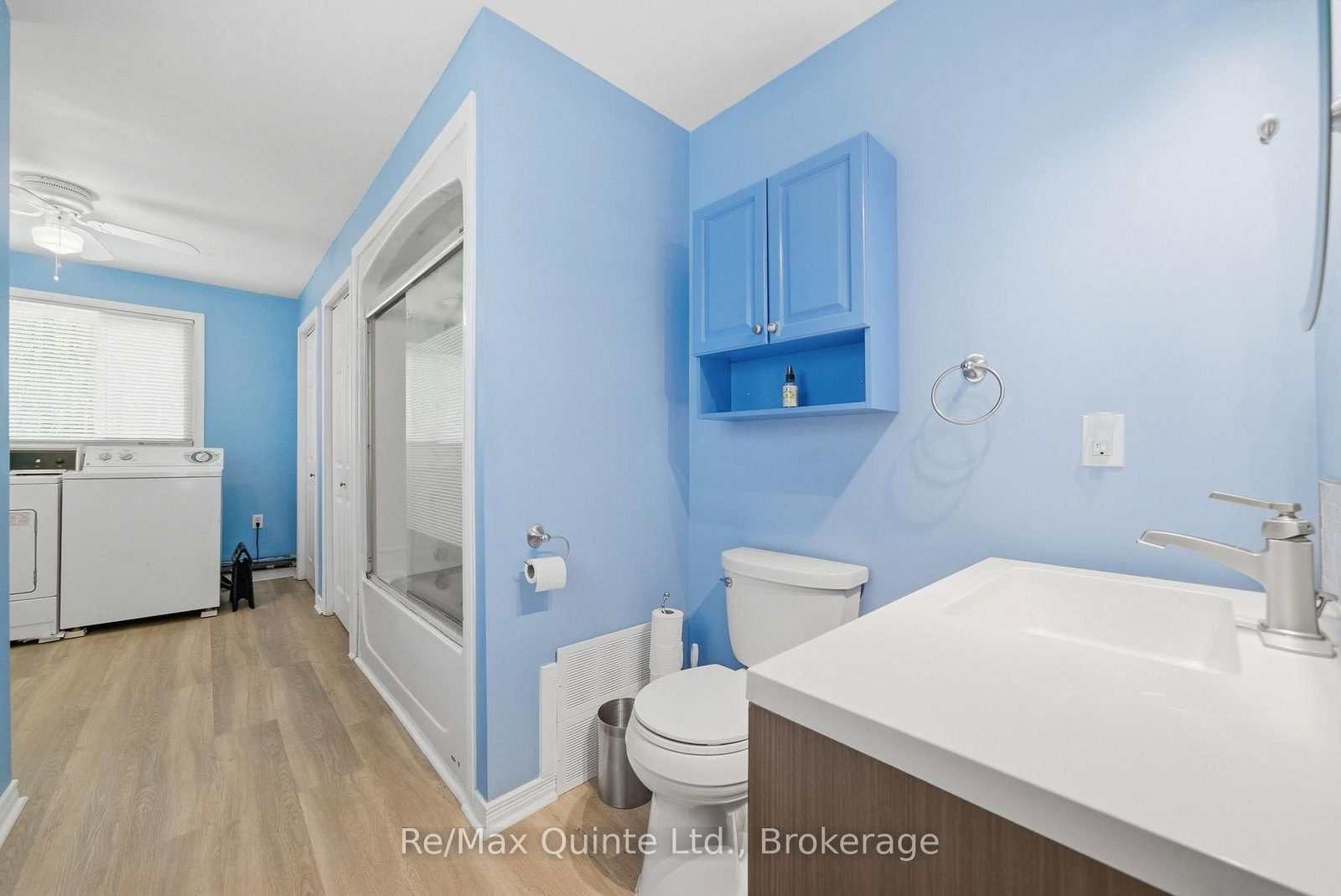 122 Cottage Lane • Tweed, ON photo 13