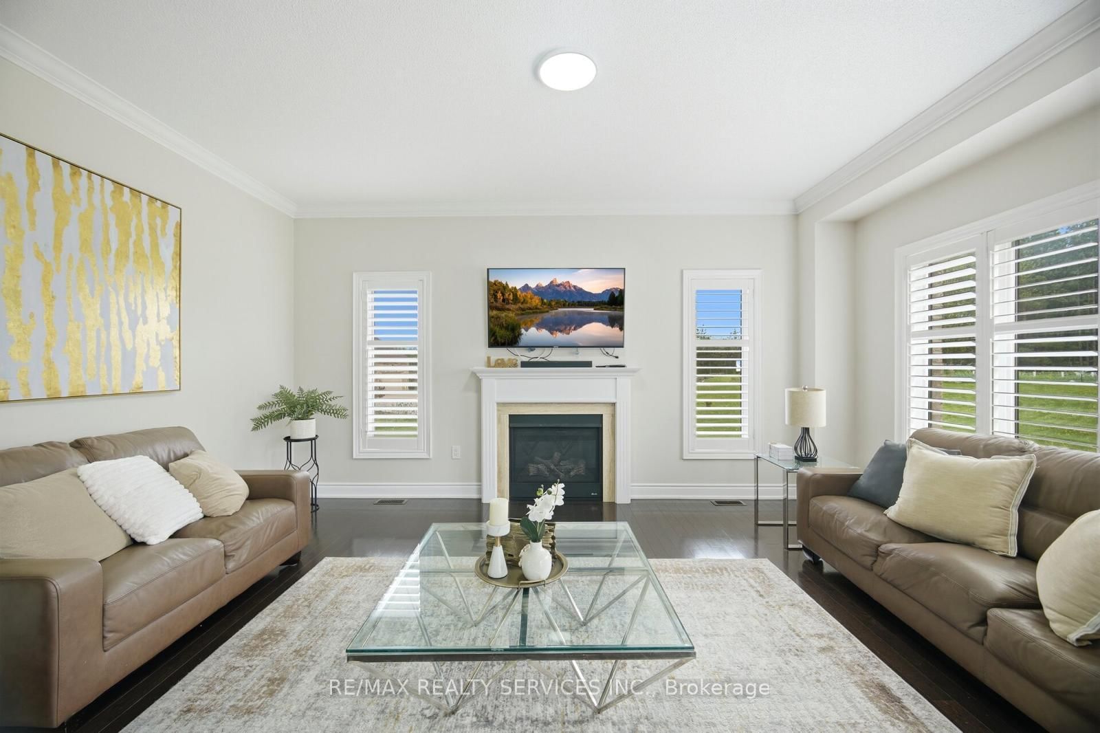 26 Country Meadows Drive - Photo 15