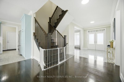 26 Country Meadows Drive — more photos