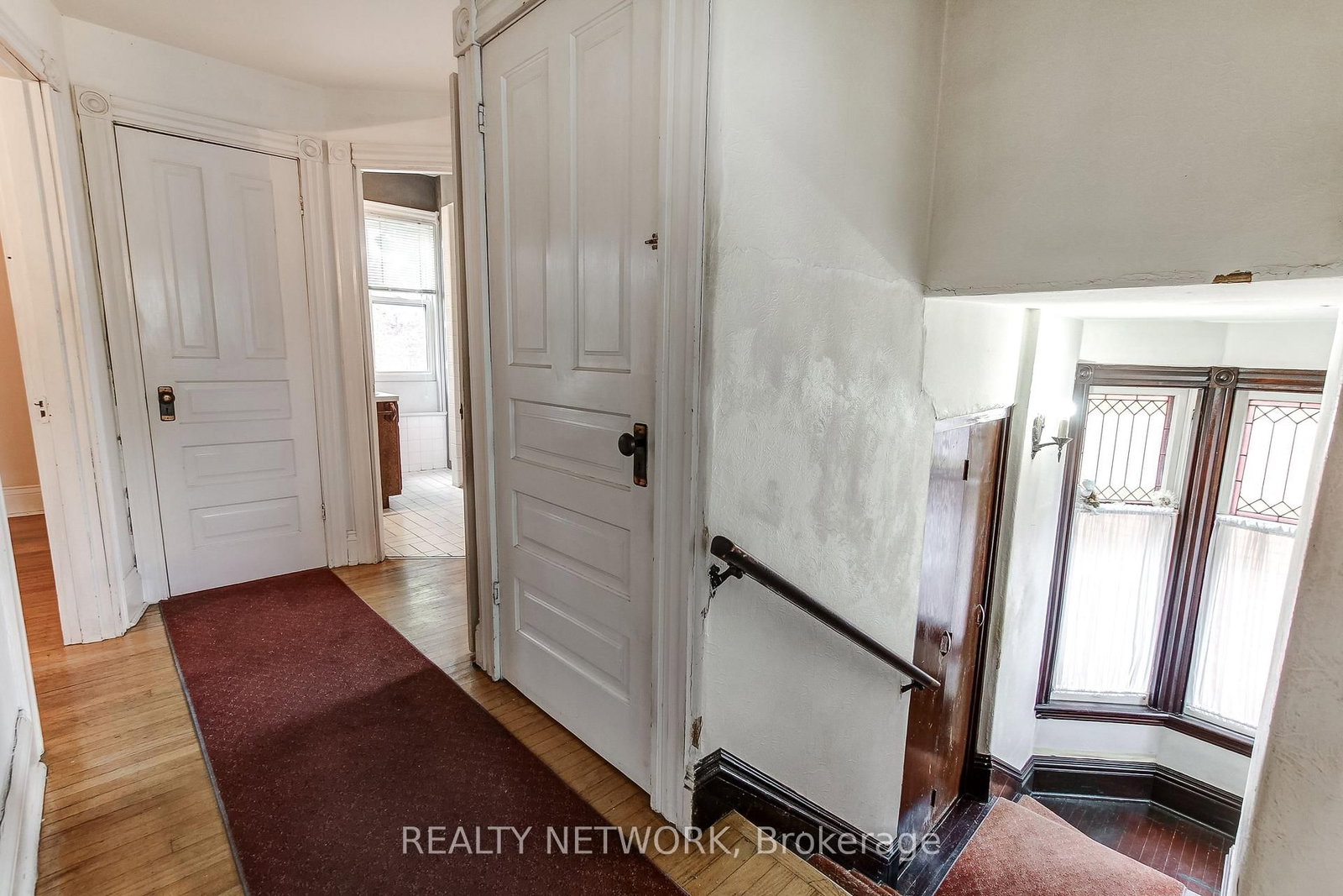 18 Fairleigh Crescent • Hamilton, ON photo 21