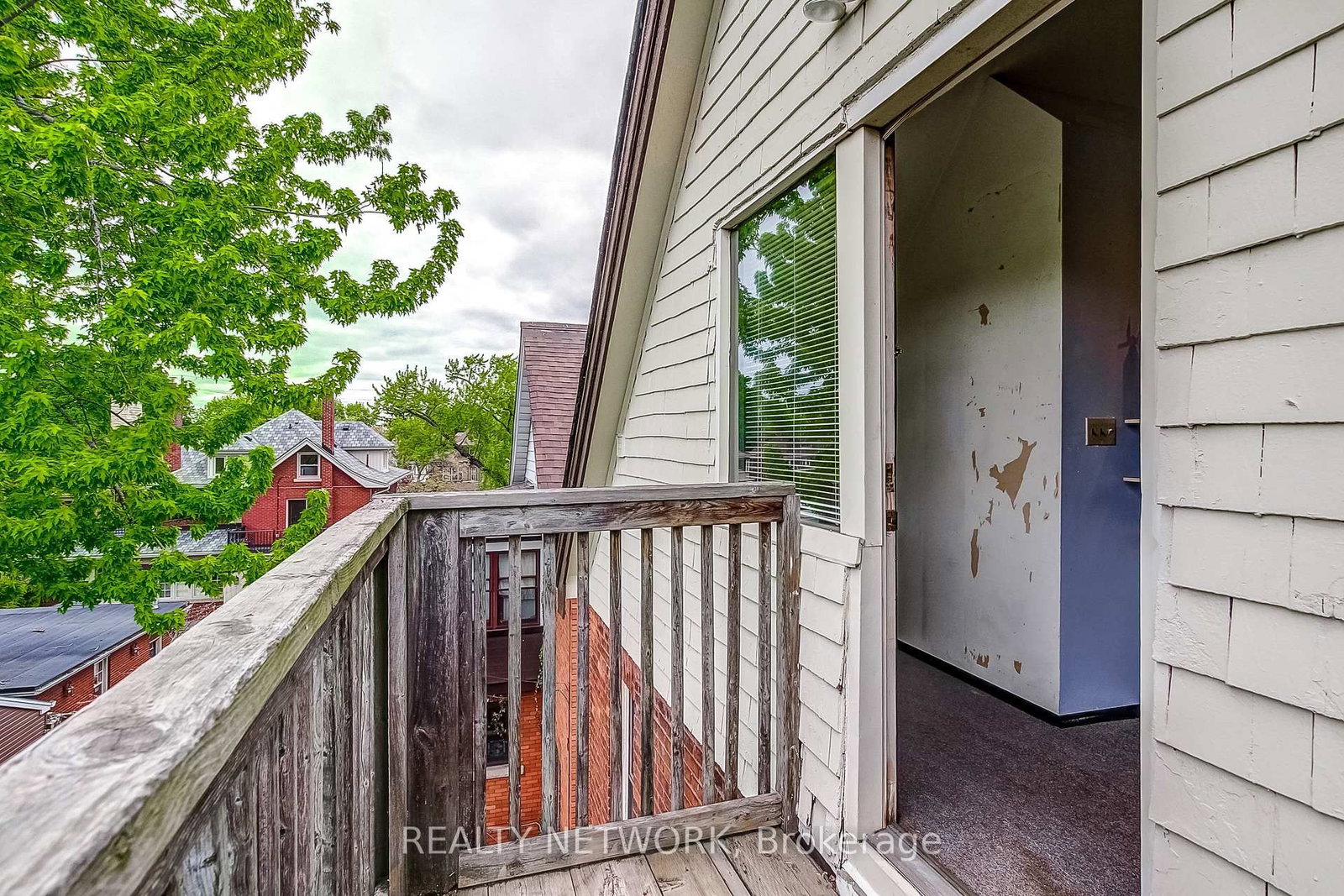 18 Fairleigh Crescent • Hamilton, ON photo 39