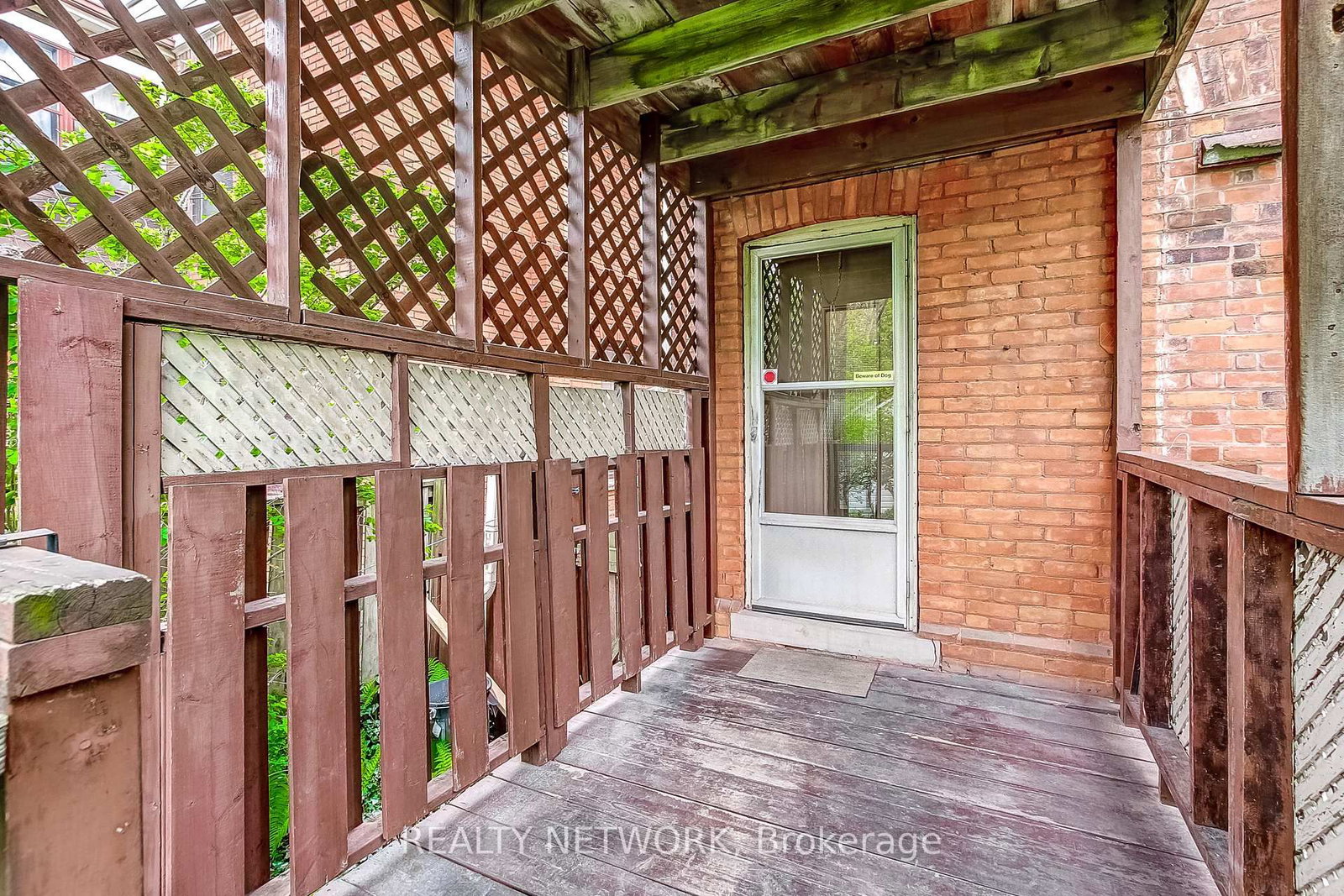 18 Fairleigh Crescent • Hamilton, ON photo 42