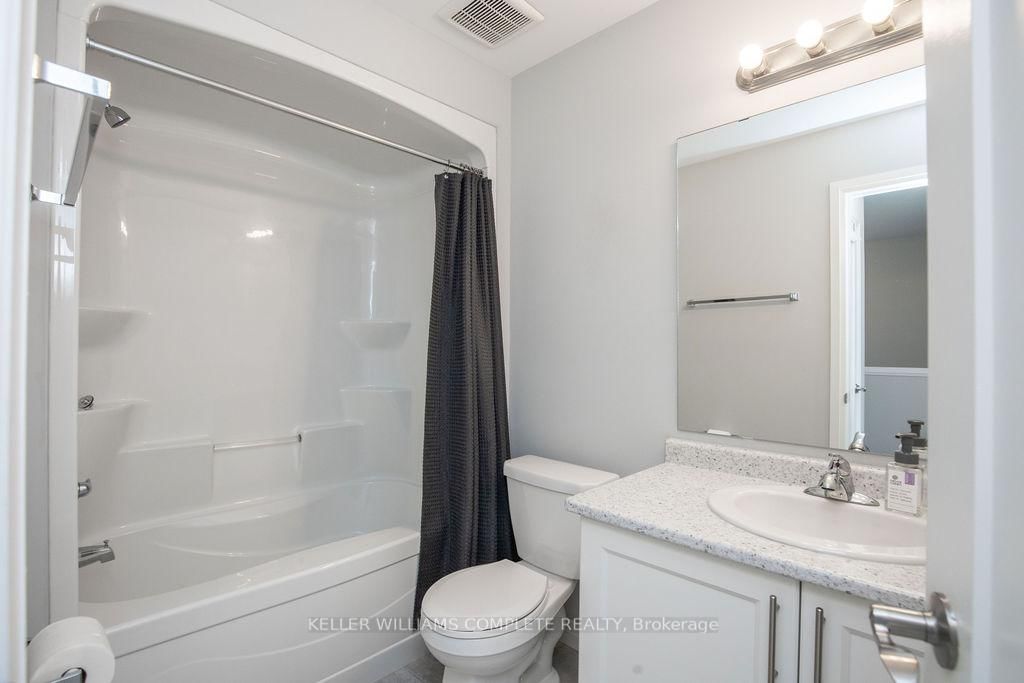 28 CANARY GRASS Boulevard • Hamilton, ON photo 29