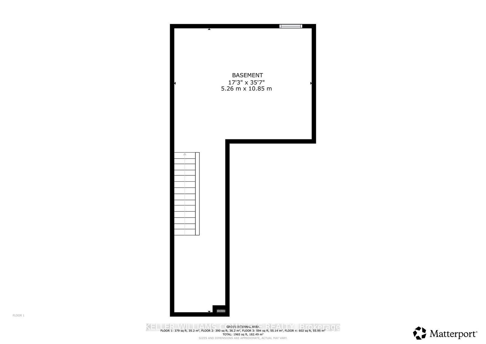 28 CANARY GRASS Boulevard • Hamilton, ON photo 44