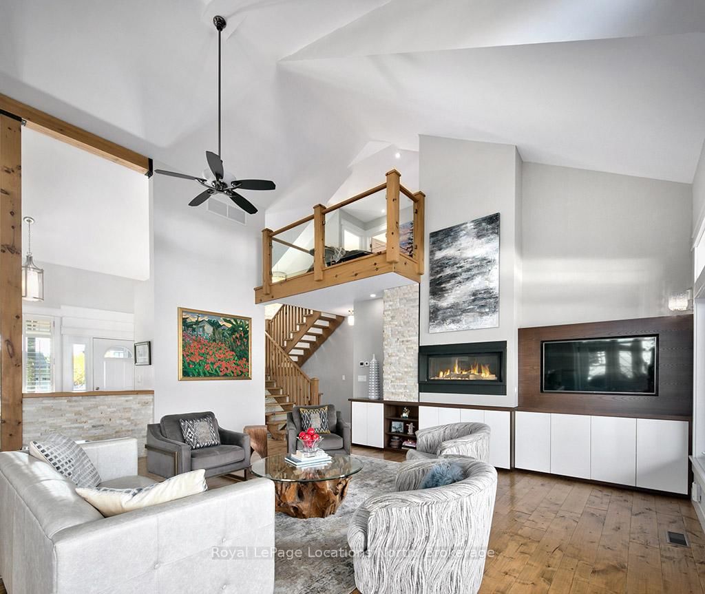 174 High Bluff Lane