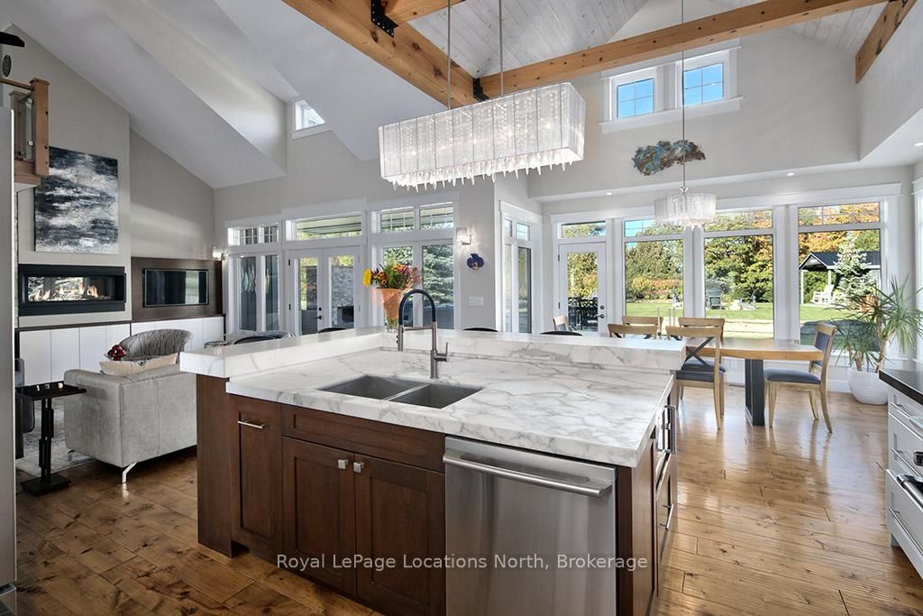 174 High Bluff Lane