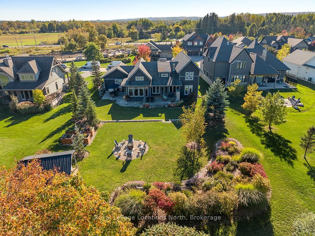 174 High Bluff Lane