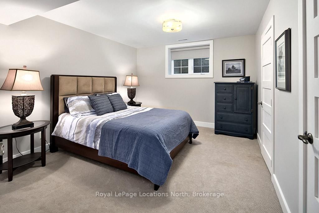174 High Bluff Lane