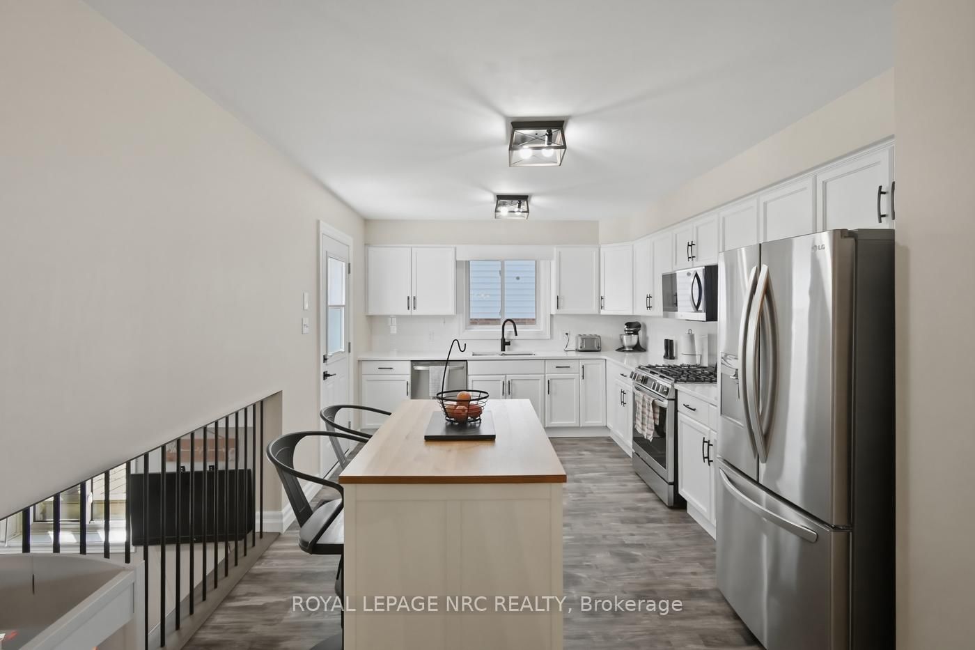 5622 Magnolia Drive • Niagara Falls, ON photo 13