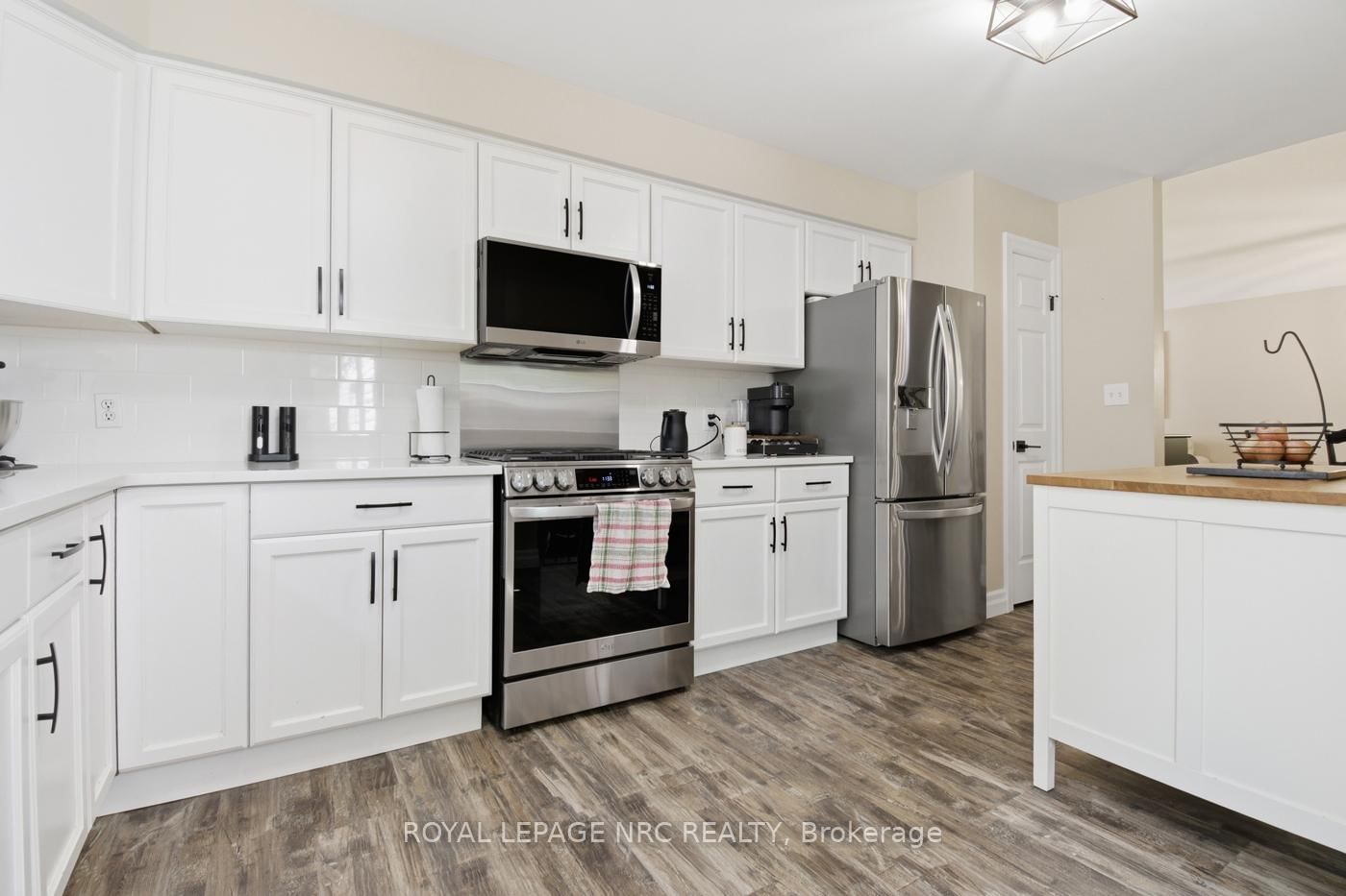 5622 Magnolia Drive • Niagara Falls, ON photo 18
