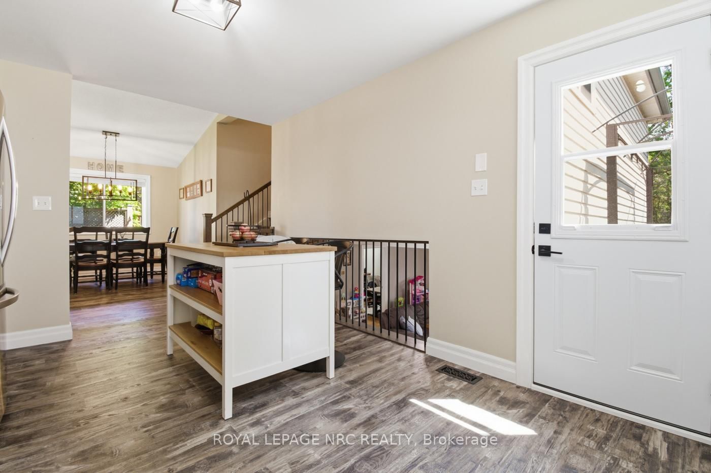 5622 Magnolia Drive • Niagara Falls, ON photo 19