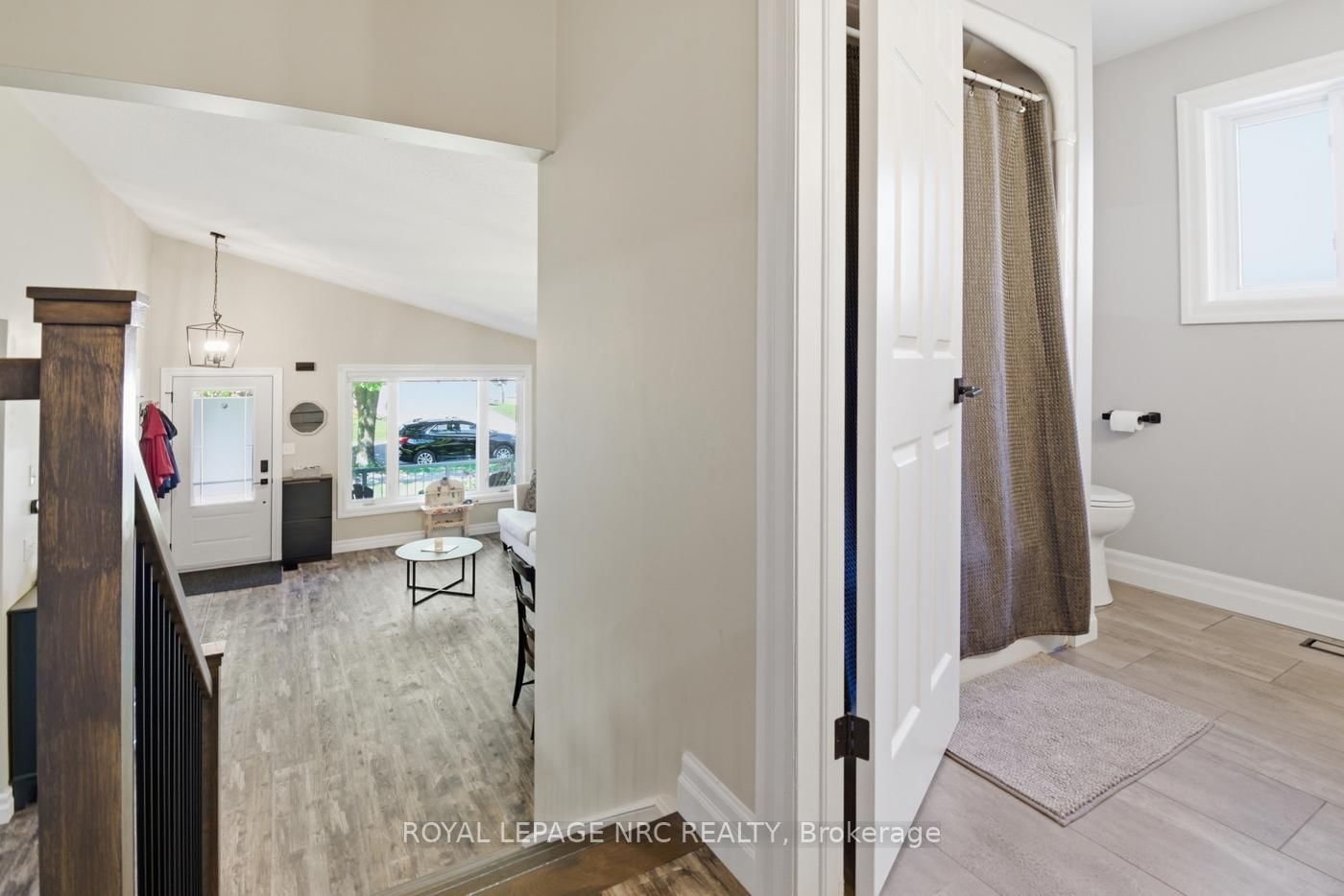 5622 Magnolia Drive • Niagara Falls, ON photo 23