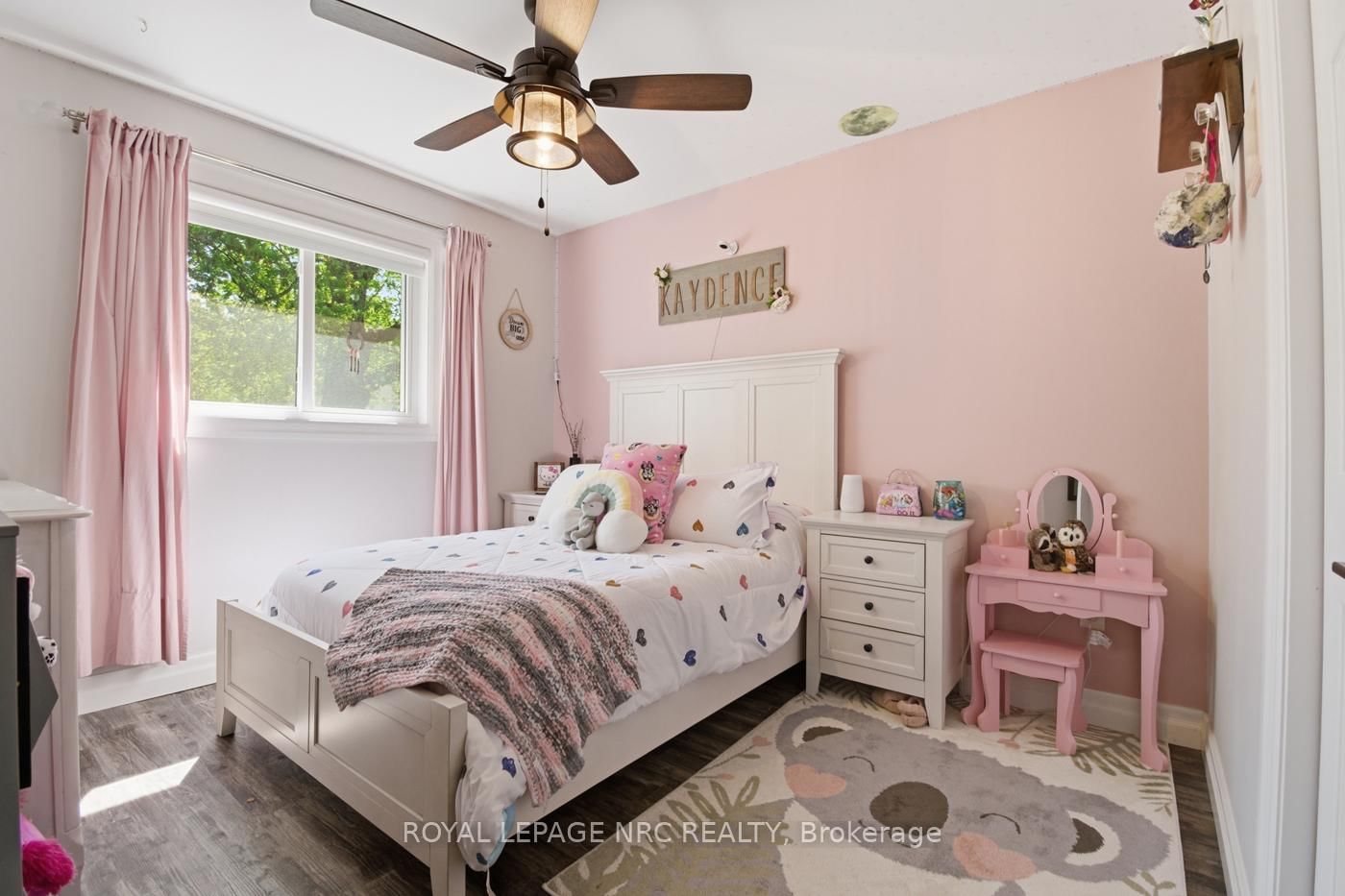 5622 Magnolia Drive • Niagara Falls, ON photo 26