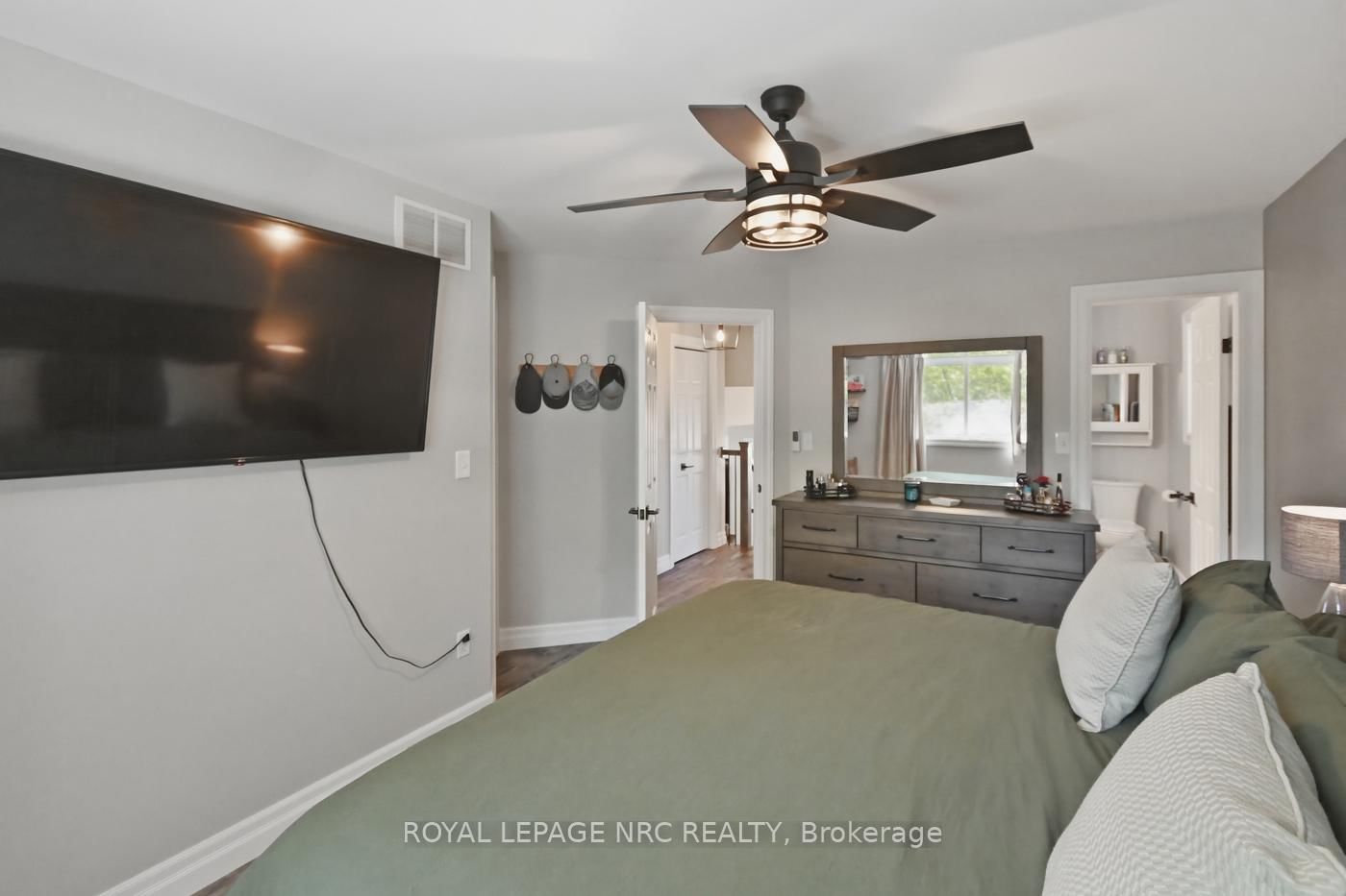 5622 Magnolia Drive • Niagara Falls, ON photo 29