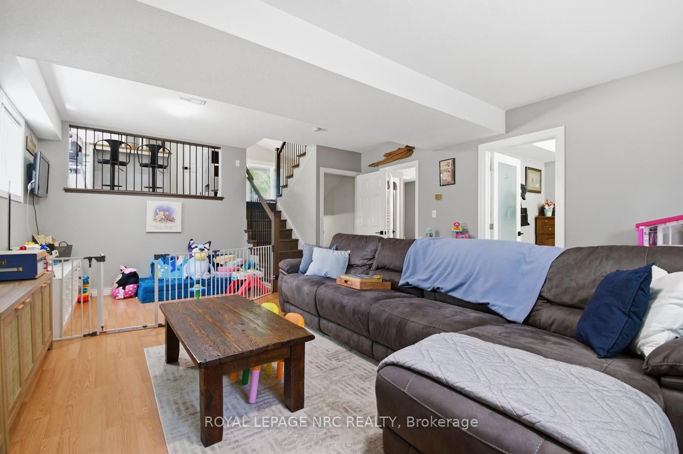 5622 Magnolia Drive • Niagara Falls, ON photo 31