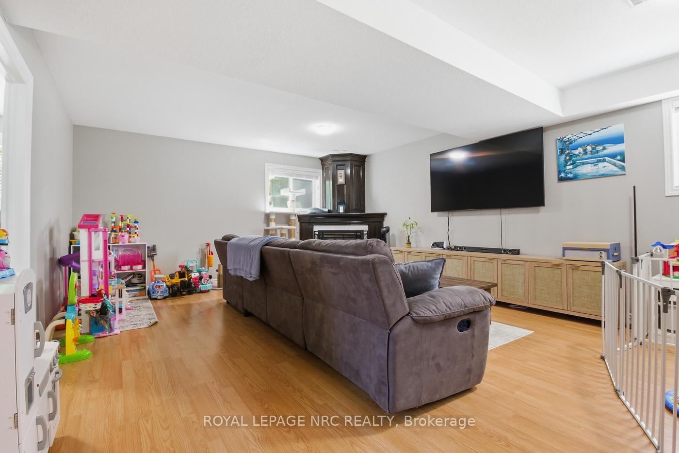 5622 Magnolia Drive • Niagara Falls, ON photo 34