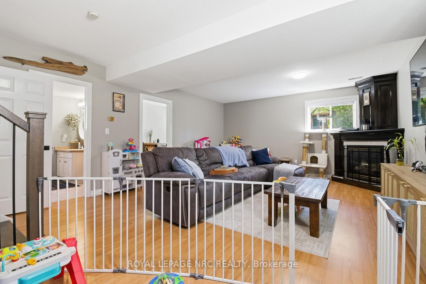 5622 Magnolia Drive • Niagara Falls, ON photo 35
