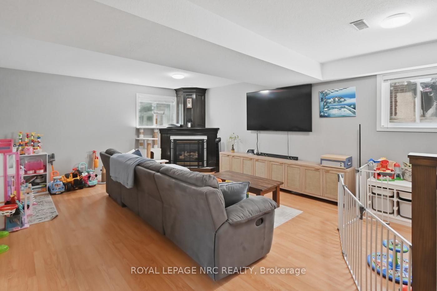 5622 Magnolia Drive • Niagara Falls, ON photo 46